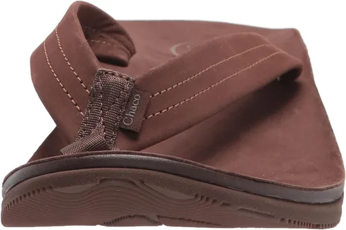 Vista 2 de Chaco Chanclas para hombre