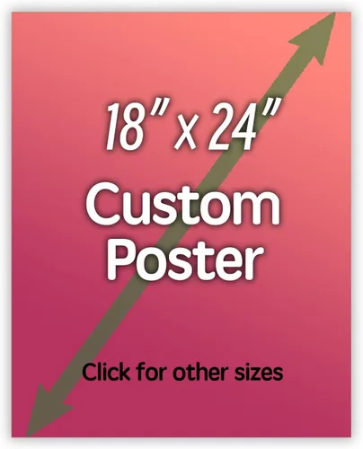 Vista 22 de DP BOUTIQUE Impresiones de póster personalizadas, sube tu imagen/foto, impresión de imagen personalizada a póster, impresiones artísticas de pared