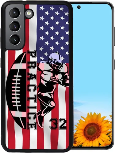 Vista 6 de Funda de goma personalizada para iPhone 16, 15, 14, 11, 12, 13 PRO MAX XR XS MAX 8 PLUS 6S PLUS