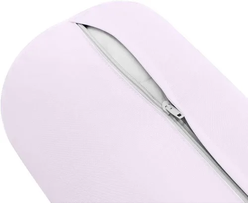 Vista 5 de *Solo funda*-Fundas de almohada estilo 5 para colchón de sofá cama para exteriores, borde de cuchillo, tamaño matrimonial -AD107