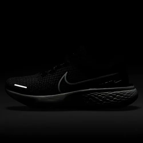Vista 4 de Nike ZoomX Invincible Run FK 2 para mujer