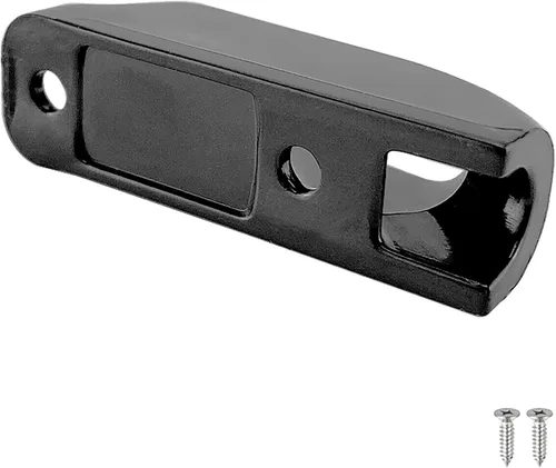 Vista 5 de Tacos de kayak de agarre rápido para kayak de agarre rápido, tensor de cuerda de autobloqueo, accesorio para kayak, 2