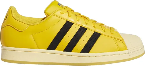 Vista 3 de adidas Superstar Pure Zapato - Casual Core NegroBlancoCarbono Mujer