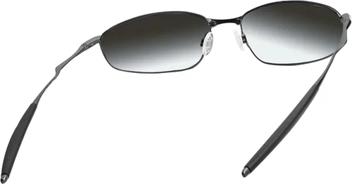 Vista 6 de Mryok Kits de boquillas de repuesto para gafas de sol Oakley Whisker - Opciones