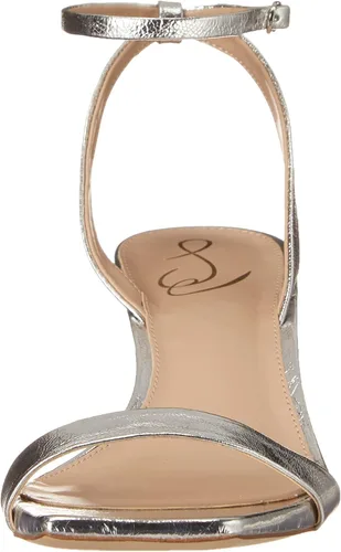 Vista 2 de Sam Edelman Women's Rayelle Heeled Sandal
