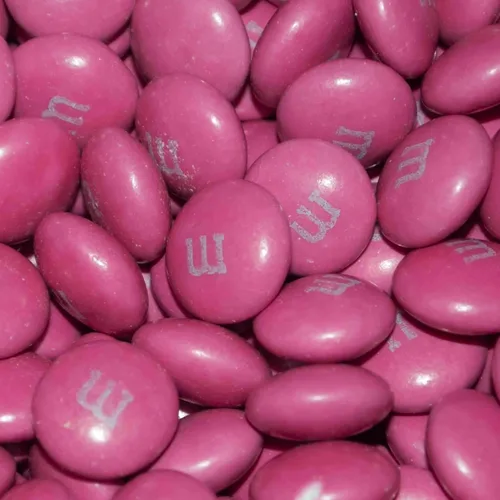Vista 16 de 375 piezas surtidas de dulces recubiertos de chocolate con leche (12 onzas, 375 piezas)