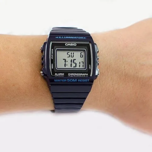 Vista 5 de Casio Watch