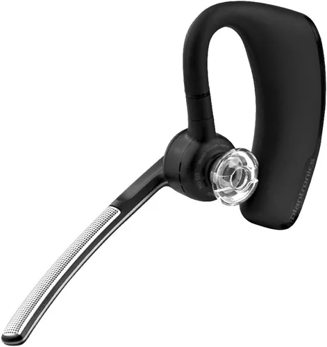 Vista 3 de Plantronics 87300-41-RB Voyager Legend - Auriculares inalámbricos con Bluetooth, color negro (renovado)