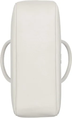 Vista 3 de Calvin Klein Mochila organizativa Modern Essentials