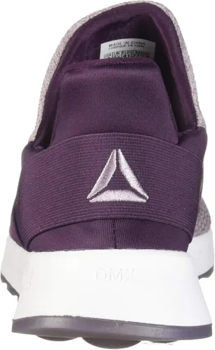 Vista 3 de Reebok Ever Road DMX - Tenis de caminar para mujer