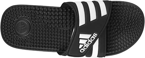 Vista 4 de adidas Sandalias Adissage para hombre