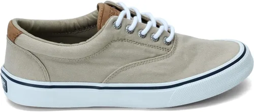 Vista 3 de Sperry Striper Ii CVO Gingham - Tenis para hombre