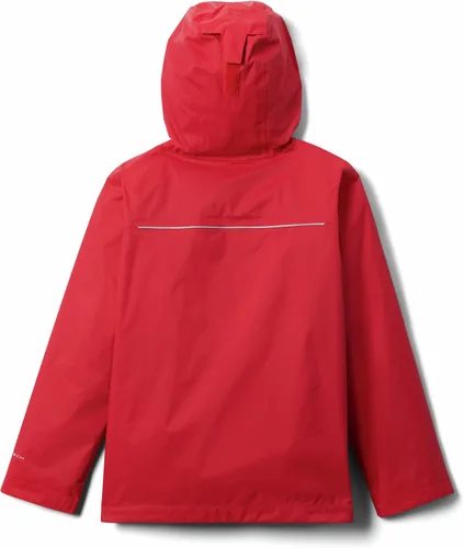 Vista 2 de Columbia Boys' Watertight Jacket