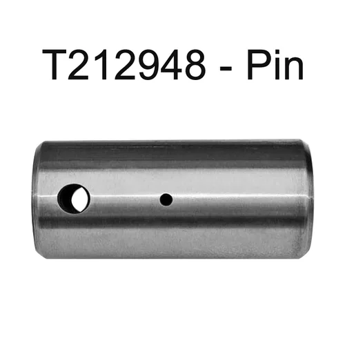 Vista 3 de T212948 Pin se adapta al modelo 310SE, 310SG, 310SJ, 310SK (1 unidad)