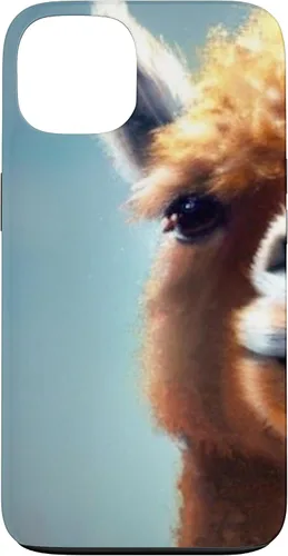Vista 7 de Alpaca Case for iPhone 16