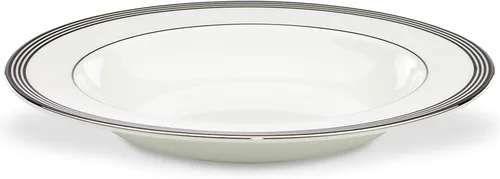 Vista 5 de Kate Spade New York Parker Place - Juego de 5 piezas, color azul