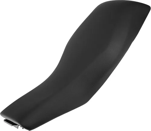 Vista 4 de Caltric Conjunto de asiento compatible con Polaris Scrambler 400 4x4 1995 1996 1997 2000 2001 2002 / 2x4 2000-2001