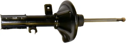 Vista 367 de Gabriel G51077 Ultra - Puntal delantero para Toyota 4Runner 4WD 96-02, Toyota Tacoma 4WD 95-04, Toyota Tacoma Pre Runner RWD 98-04 (paquete de 1)