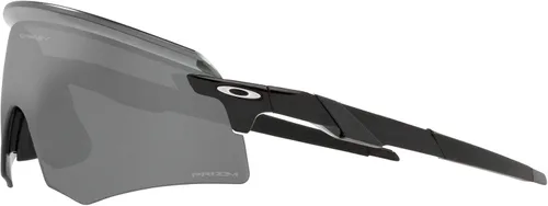 Vista 3 de Oakley - Codificador (1.535in, ajuste asiático)