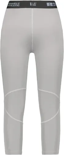 Vista 2 de Russell Athletic Men's Coolcore Compression 78 Tight