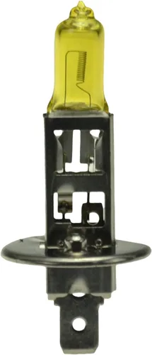 Vista 18 de Hella - Foco de alto rendimiento H1 de 2.0 TB, 12 V, 55 W, paquete de 2