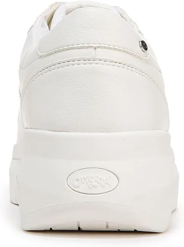 Vista 3 de Dr. Scholl's Shoes Tenis Savoy para mujer
