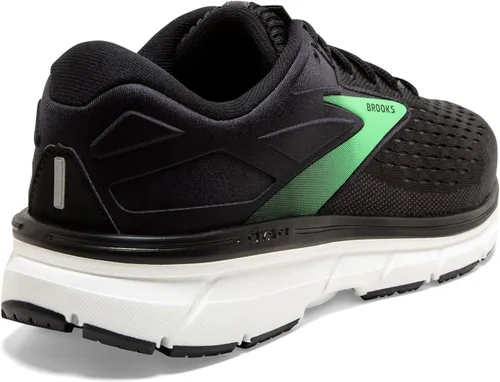 Vista 4 de Brooks Women's Dyad 11 Running Shoe