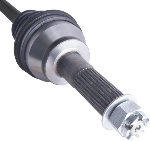 Vista 3 de East Lake Axle eje trasero cv para Polaris Ranger 500/800
