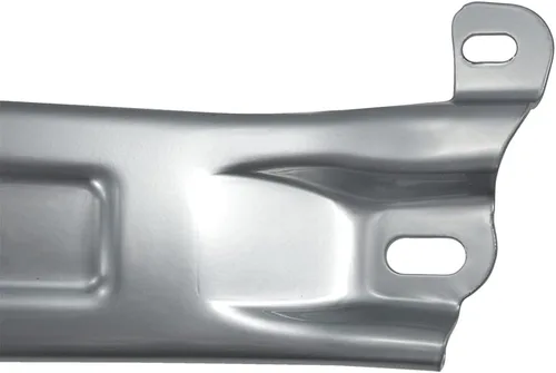 Vista 4 de Soporte de torre de puntal de motor especial de California para Mustang GT 2015-2024