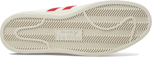 Vista 3 de POLO RALPH LAUREN Court - Tenis bajos