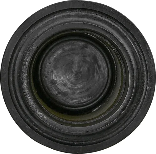Vista 5 de Caltric Limpiador de filtro de aire compatible con Polaris Trail Boss 325 2000 2001 / Trail Boss 330 2010-2013