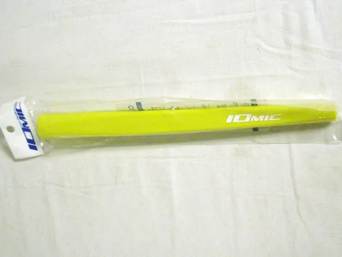 Vista 7 de IOMIC Golf Grip Putter Grip Regular Putter Grip Series