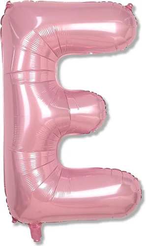Vista 142 de Globo negro del número 0 para niñas y niños, 40 pulgadas, grande, número 0-9, de papel de aluminio, de Mylar para helio, juego de globos digitales