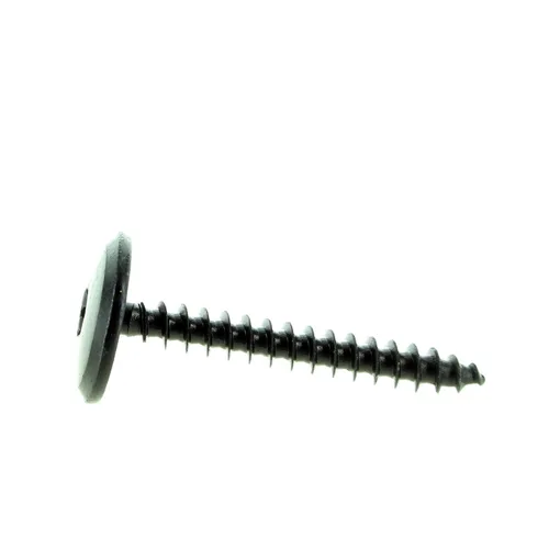 Vista 4 de Can-Am 2018 Defender Hd10 Torx Tornillo Truss Head Pt K50 X 40 250000840 Nuevo OEM