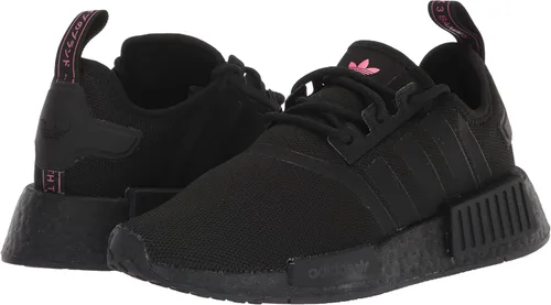 Vista 7 de adidas - Tenis NMD R1 para mujer