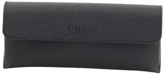 Vista 5 de Gafas graduadas Guess GU 1962 026 Crystal