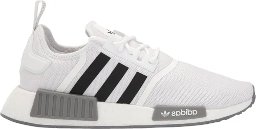 Vista 9 de Adidas Originals NMD_r1 - Tenis de correr para hombre
