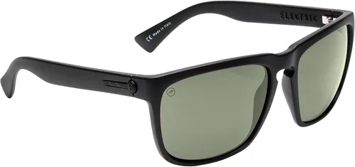 Vista 3 de Electric California Knoxville XL - Gafas de sol polarizadas