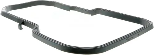 Vista 9 de Sello de cárter de aceite de transmisión automática VAICO se adapta a MERCEDES 190 A124 1232710280