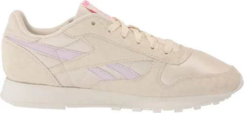Vista 6 de Reebok Women's Classic Leathers Sneaker