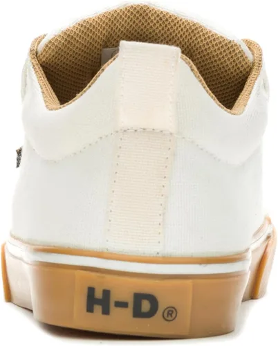 Vista 3 de HARLEY-DAVIDSON FOOTWEAR Torland - Tenis para mujer
