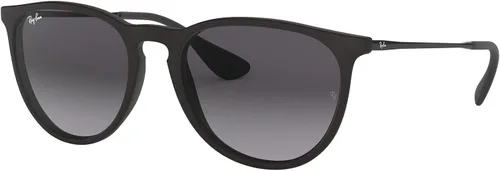 Vista 3 de Ray-Ban RB4171F Erika (F) - Gafas de sol