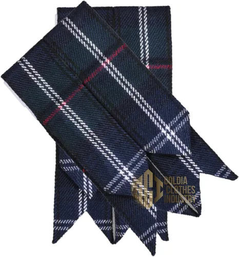 Vista 167 de Kilts Hose Flashes I Scottish Traditional Socks Flashes