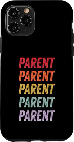 Vista 27 de Parent Case for iPhone 16