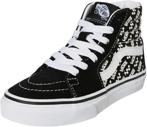 Vista 5 de Vans - Tenis clásicos Old Skool unisex para patinar