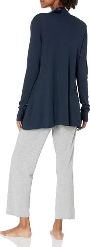 Vista 2 de PJ Harlow Shelby para mujer