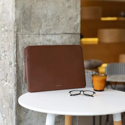Vista 16 de Comfyable Funda para tablet compatible con iPad Air de 11 pulgadas M4 2026, iPad Pro de 11 pulgadas M5 y teclado inteligente / mágico con soporte