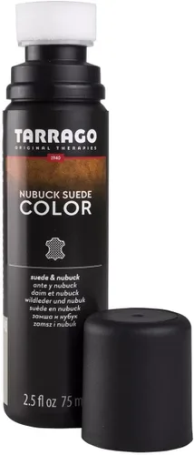 Vista 21 de Tarrago Restaurador de color nubuck y gamuza – Restaura el gamuza desteñida para tenis, zapatos, botas, chaquetas, bolsos y más. El color de gamuza