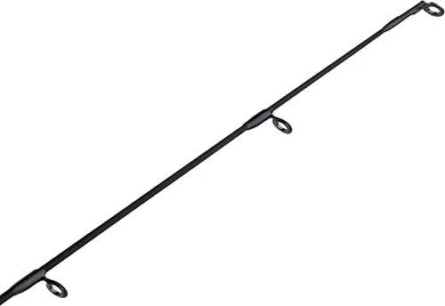Vista 5 de Abu Garcia Vendetta Spinning Fishing Rod