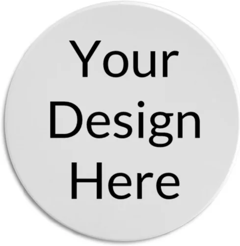 Vista 30 de Letreros de metal personalizados: letreros de estaño personalizados para exteriores, interiores, oficina, negocios, baño, bar, decoración de cueva